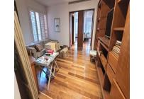 Apartamentos, Alquiler, Bellavista - $18.000.000