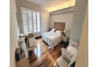 Apartamentos, Alquiler, Bellavista - $18.000.000