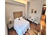 Apartamentos, Alquiler, Bellavista - $18.000.000