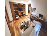 Apartamentos, Alquiler, Bellavista - $18.000.000