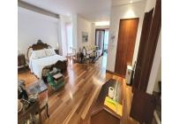 Apartamentos, Alquiler, Bellavista - $18.000.000