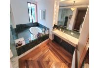 Apartamentos, Alquiler, Bellavista - $18.000.000