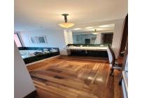 Apartamentos, Alquiler, Bellavista - $18.000.000