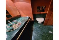 Apartamentos, Alquiler, Bellavista - $18.000.000