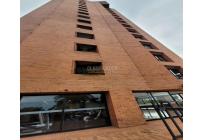 Apartamentos, Alquiler, Bellavista - $18.000.000