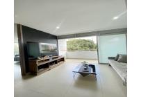 Apartamentos, Venta, Ciudad Jardín - $295.000.000