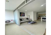 Apartamentos, Venta, Ciudad Jardín - $295.000.000
