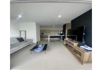 Apartamentos, Venta, Ciudad Jardín - $295.000.000