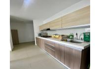 Apartamentos, Venta, Ciudad Jardín - $295.000.000