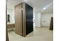 Apartamentos, Venta, Ciudad Jardín - $295.000.000