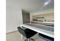 Apartamentos, Venta, Ciudad Jardín - $295.000.000