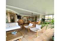 Apartamentos, Venta, Santa Rita - $2.200.000.000