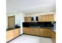 Apartamentos, Venta, Santa Rita - $2.200.000.000