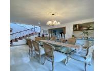 Apartamentos, Venta, Santa Rita - $2.200.000.000
