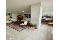 Apartamentos, Venta, Santa Rita - $2.200.000.000