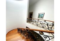 Apartamentos, Venta, Santa Rita - $2.200.000.000