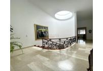 Apartamentos, Venta, Santa Rita - $2.200.000.000