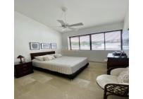Apartamentos, Venta, Santa Rita - $2.200.000.000
