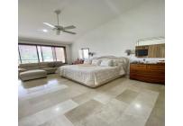 Apartamentos, Venta, Santa Rita - $2.200.000.000