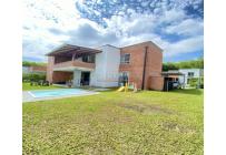 Casas, Venta, Jamundí - $735.000.000