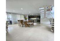 Casas, Venta, Jamundí - $735.000.000