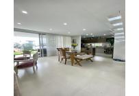 Casas, Venta, Jamundí - $735.000.000