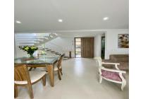 Casas, Venta, Jamundí - $735.000.000