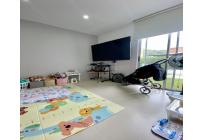 Casas, Venta, Jamundí - $735.000.000