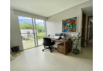 Casas, Venta, Jamundí - $735.000.000