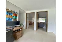 Casas, Venta, Jamundí - $735.000.000