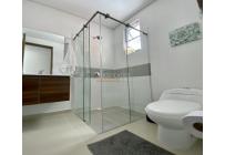 Casas, Venta, Jamundí - $735.000.000