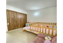 Casas, Venta, Jamundí - $735.000.000