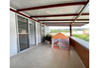 Casas, Venta, Jamundí - $735.000.000