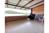 Casas, Venta, Jamundí - $735.000.000