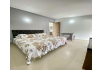 Casas, Venta, Jamundí - $735.000.000