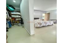 Casas, Venta, Jamundí - $735.000.000