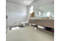 Casas, Venta, Jamundí - $735.000.000