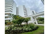 Apartamentos, Venta, Pance - $1.400.000.000