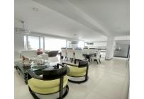 Apartamentos, Venta, Pance - $1.400.000.000