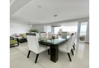 Apartamentos, Venta, Pance - $1.400.000.000