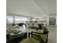 Apartamentos, Venta, Pance - $1.400.000.000