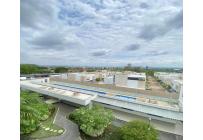 Apartamentos, Venta, Pance - $1.400.000.000
