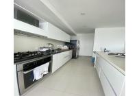 Apartamentos, Venta, Pance - $1.400.000.000