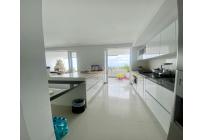 Apartamentos, Venta, Pance - $1.400.000.000