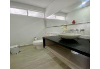 Apartamentos, Venta, Pance - $1.400.000.000
