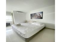 Apartamentos, Venta, Pance - $1.400.000.000
