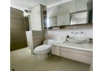 Apartamentos, Venta, Pance - $1.400.000.000