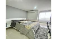 Apartamentos, Venta, Pance - $1.400.000.000