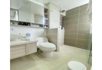 Apartamentos, Venta, Pance - $1.400.000.000