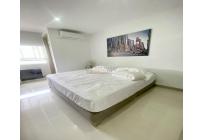 Apartamentos, Venta, Pance - $1.400.000.000